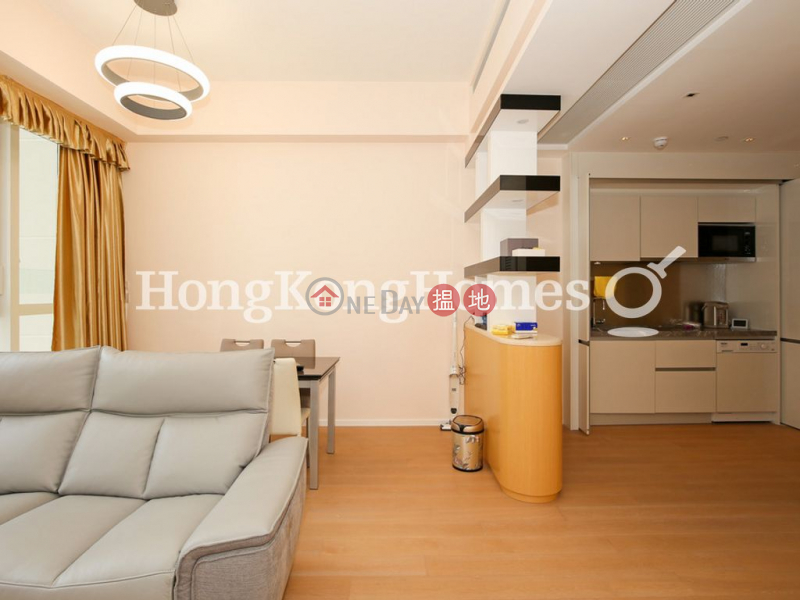 The Morgan, Unknown, Residential, Sales Listings HK$ 29M