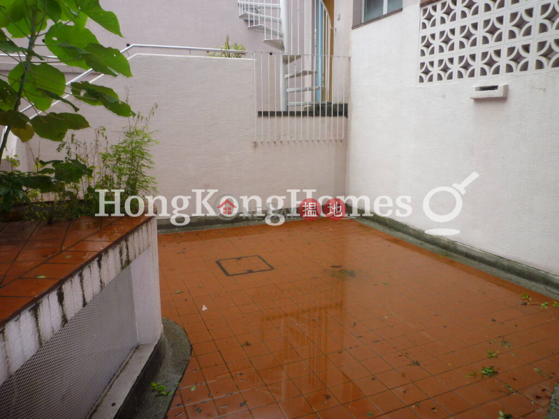 Property Search Hong Kong | OneDay | Residential, Rental Listings 3 Bedroom Family Unit for Rent at Tam Gardens