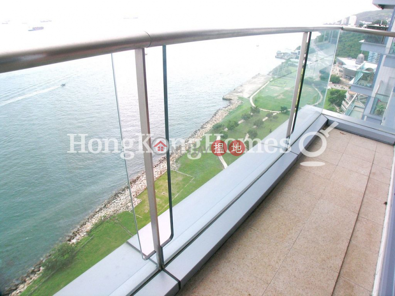 3 Bedroom Family Unit at Phase 2 South Tower Residence Bel-Air | For Sale, 38 Bel-air Ave | Southern District, Hong Kong, Sales | HK$ 30.3M