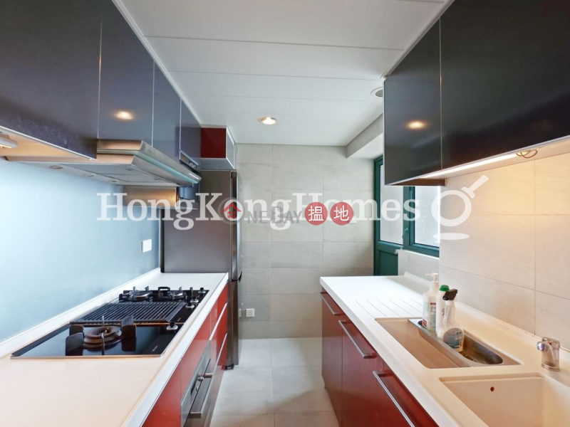 3 Bedroom Family Unit at Tower 3 Grand Promenade | For Sale | Tower 3 Grand Promenade 嘉亨灣 3座 Sales Listings