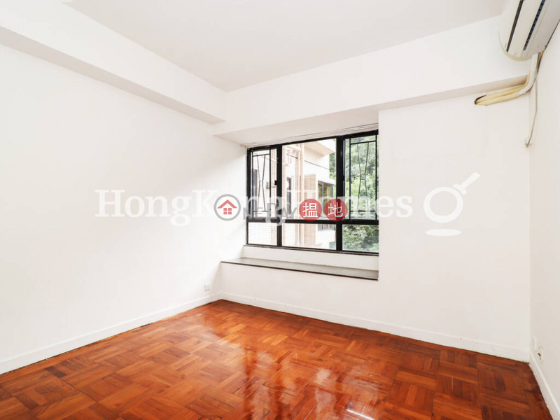 Nicholson Tower Unknown | Residential | Rental Listings HK$ 75,000/ month