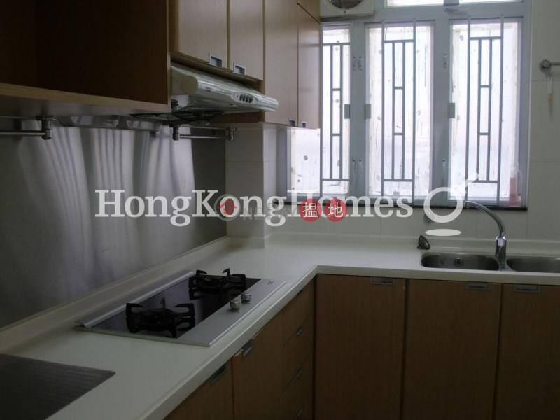 Greenside Villa | Unknown, Residential Rental Listings HK$ 35,000/ month
