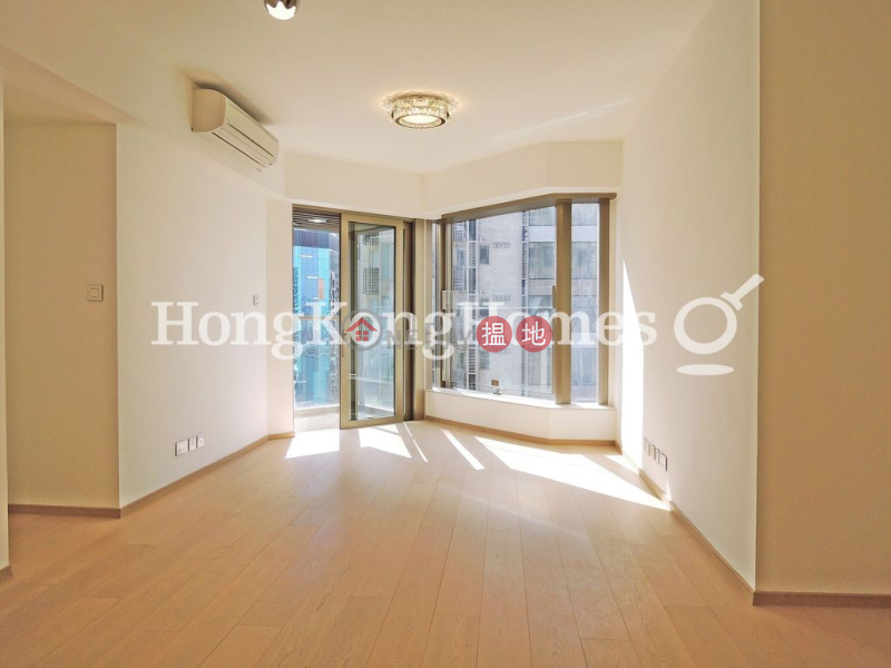 維港頌三房兩廳單位出租|東區維港頌(Harbour Glory)出租樓盤 (Proway-LID173069R)