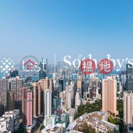 Property for Sale at Dynasty Court with 3 Bedrooms | Dynasty Court 帝景園 _0