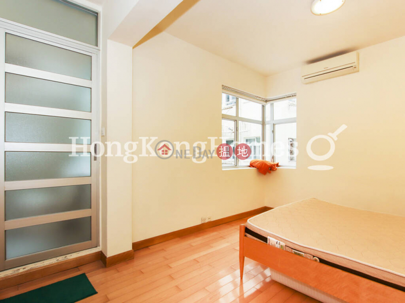 Mountain View Court | Unknown, Residential Rental Listings HK$ 30,000/ month