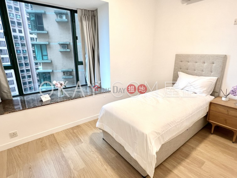Property Search Hong Kong | OneDay | Residential, Rental Listings Luxurious 2 bedroom with parking | Rental