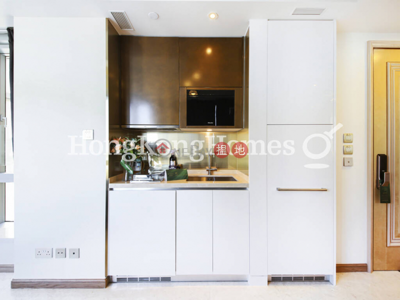 Property Search Hong Kong | OneDay | Residential | Rental Listings, Studio Unit for Rent at 63 PokFuLam