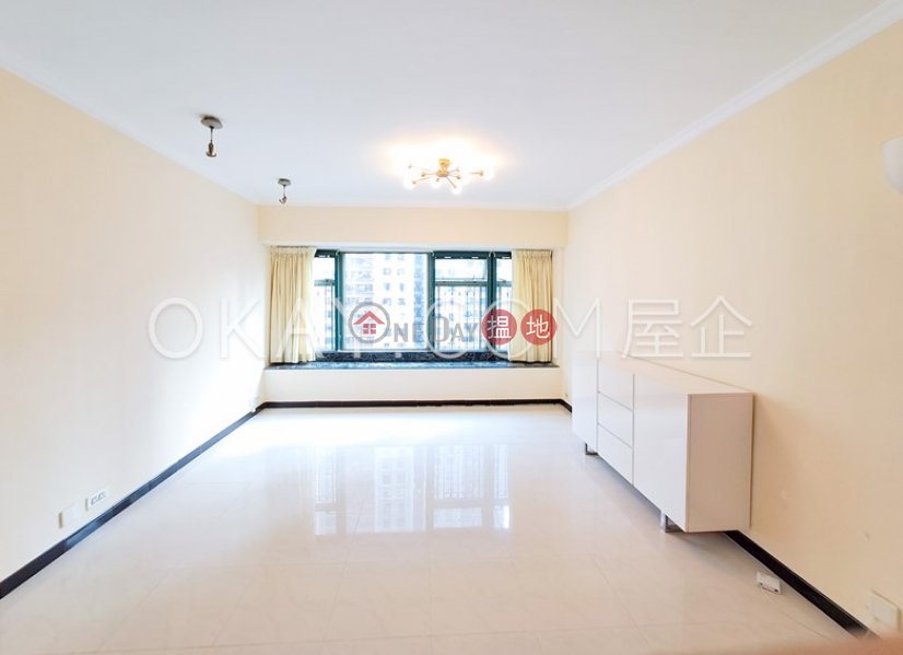Robinson Place, Middle, Residential | Rental Listings | HK$ 46,000/ month