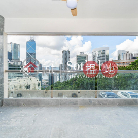 寶德臺4房豪宅單位出租, 寶德臺 Borrett Mansions | 中區 (SOTHEBY-R242721-R)_0