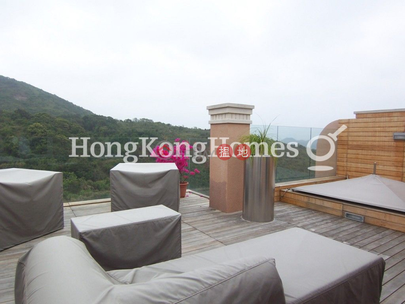 4 Bedroom Luxury Unit for Rent at 88 The Portofino | 88 The Portofino 柏濤灣 88號 Rental Listings