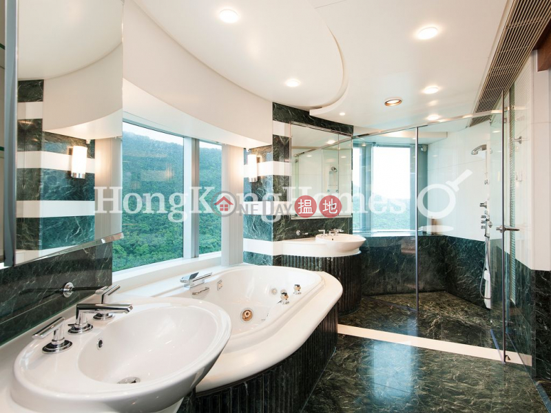 HK$ 145,000/ month High Cliff | Wan Chai District, 4 Bedroom Luxury Unit for Rent at High Cliff