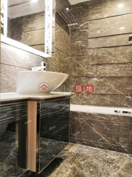 星漣海-高層-住宅|出售樓盤|HK$ 1,380萬