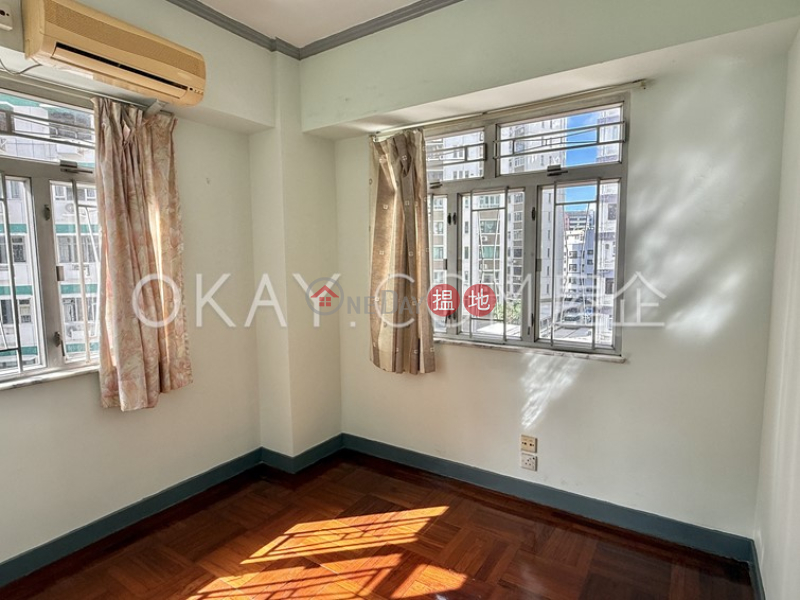 Charming 3 bedroom in Ho Man Tin | For Sale, 17 Man Fuk Road | Kowloon City Hong Kong, Sales, HK$ 14.5M