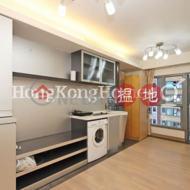1 Bed Unit at Tower 5 Grand Promenade | For Sale
