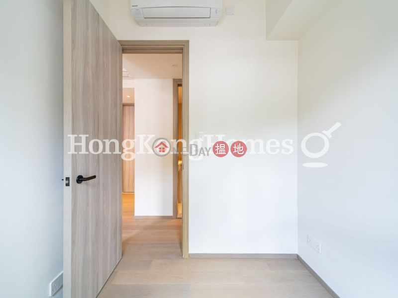 One Jardine\'s Lookout Unknown Residential, Sales Listings, HK$ 9.8M