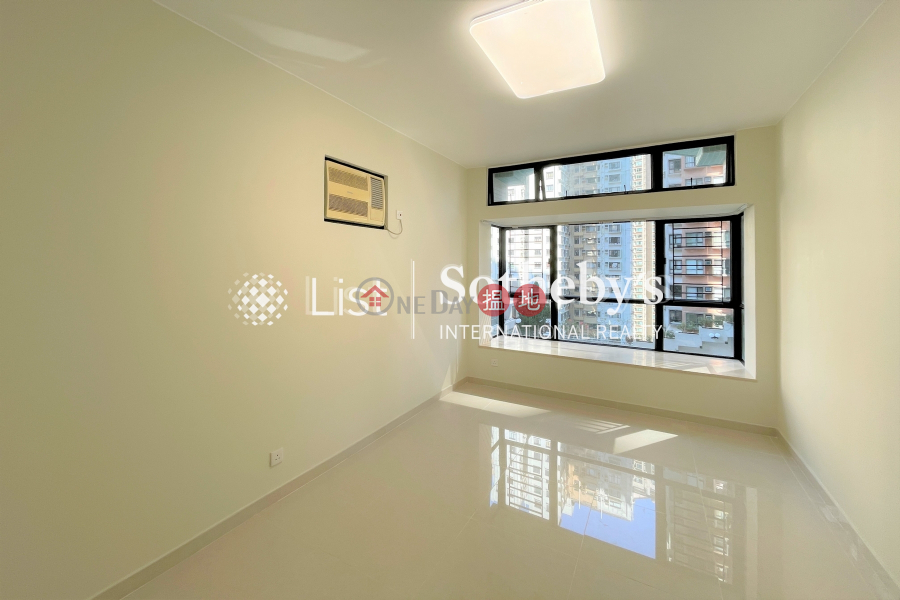 Scenecliff Unknown Residential, Rental Listings, HK$ 38,800/ month