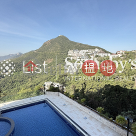 Property for Sale at Celestial Garden with 4 Bedrooms | Celestial Garden 詩禮花園 _0