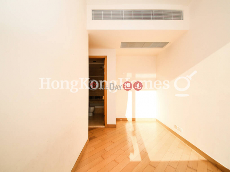 HK$ 40,000/ month, Larvotto | Southern District | 3 Bedroom Family Unit for Rent at Larvotto