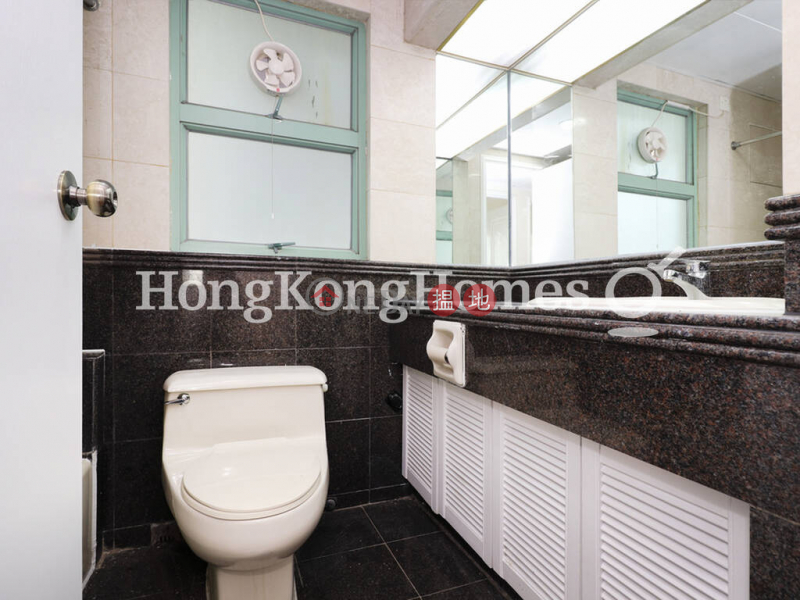 Goldwin Heights Unknown Residential Rental Listings HK$ 34,000/ month