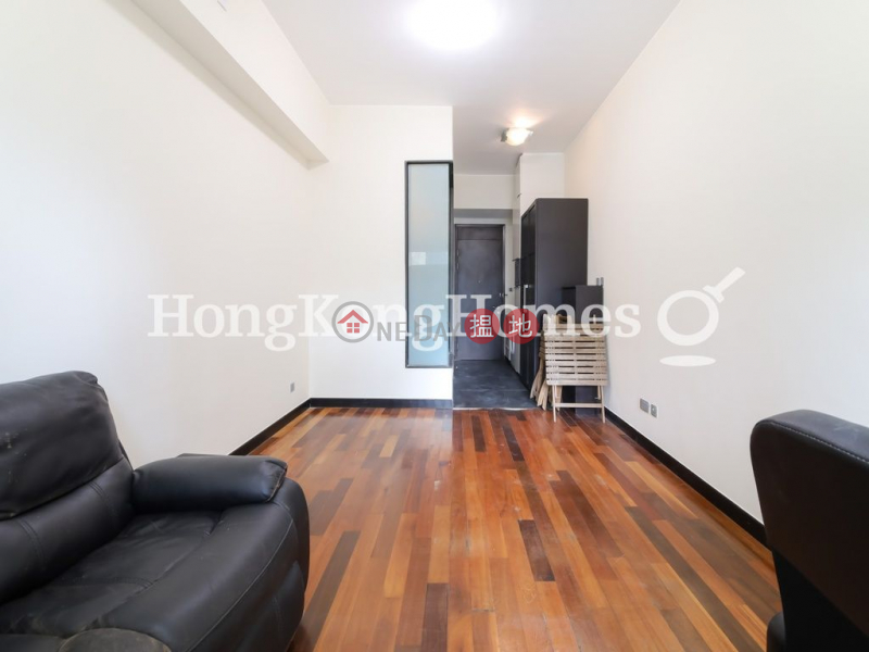 J Residence, Unknown, Residential | Rental Listings HK$ 18,000/ month