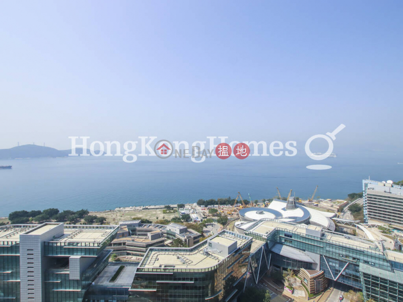 香港搵樓|租樓|二手盤|買樓| 搵地 | 住宅-出售樓盤碧瑤灣45-48座4房豪宅單位出售