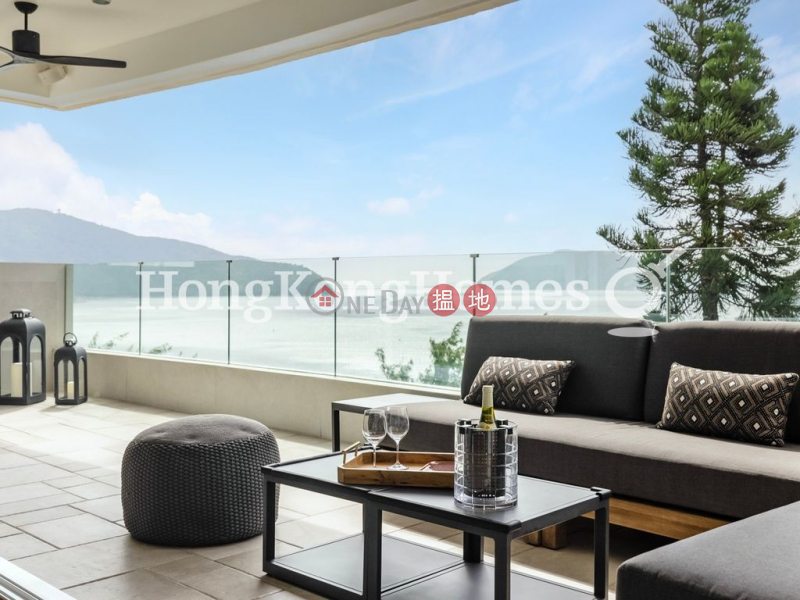 輝百苑三房兩廳單位出售|南區輝百苑(Faber Villa)出售樓盤 (Proway-LID16157S)