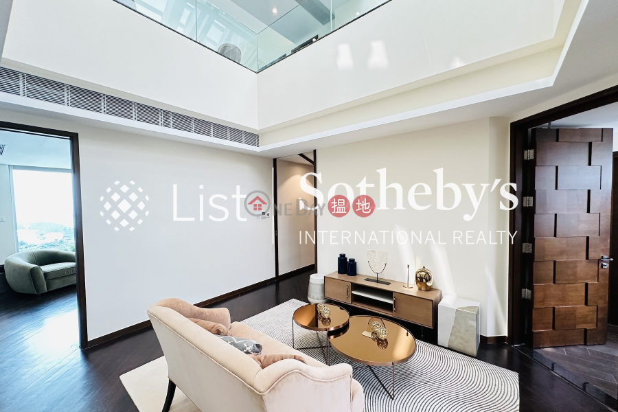 Property Search Hong Kong | OneDay | Residential, Rental Listings | Property for Rent at Tower 2 The Lily with 3 Bedrooms