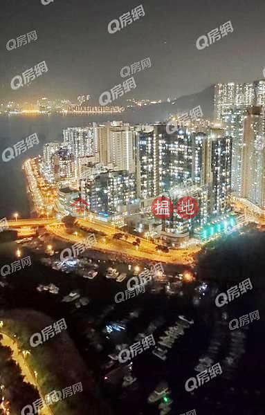 Block 3 Phase 1 Oscar By The Sea | 4 bedroom High Floor Flat for Sale | 8 Pung Loi Road | Sai Kung, Hong Kong | Sales, HK$ 15M