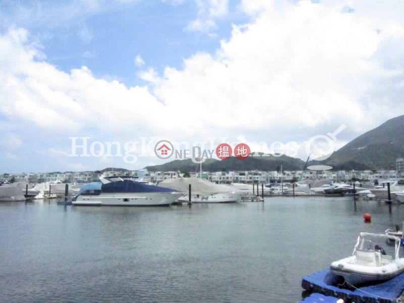 Property Search Hong Kong | OneDay | Residential Sales Listings 3 Bedroom Family Unit at Marina Cove | For Sale