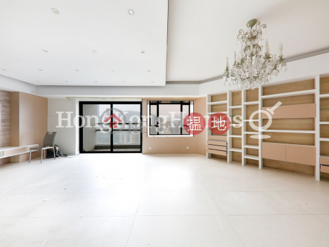 3 Bedroom Family Unit for Rent at Cavendish Heights Block 2 | Cavendish Heights Block 2 嘉雲臺 2座 _0