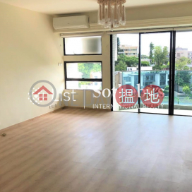 Property for Rent at Grand Garden with 3 Bedrooms | Grand Garden 華景園 _0