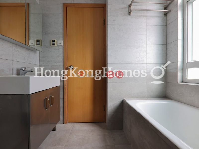Property Search Hong Kong | OneDay | Residential | Sales Listings 3 Bedroom Family Unit at Shan Kwong Court | For Sale