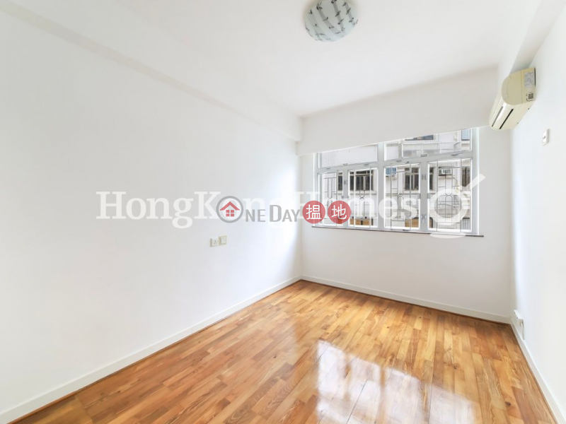 3 Bedroom Family Unit at Greenview Gardens | For Sale | 125 Robinson Road | Western District | Hong Kong | Sales HK$ 23M