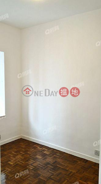 美樂閣|高層|住宅-出租樓盤|HK$ 21,500/ 月