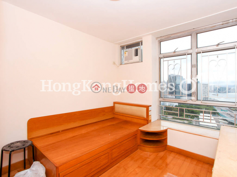 Property Search Hong Kong | OneDay | Residential Sales Listings 3 Bedroom Family Unit at (T-36) Oak Mansion Harbour View Gardens (West) Taikoo Shing | For Sale