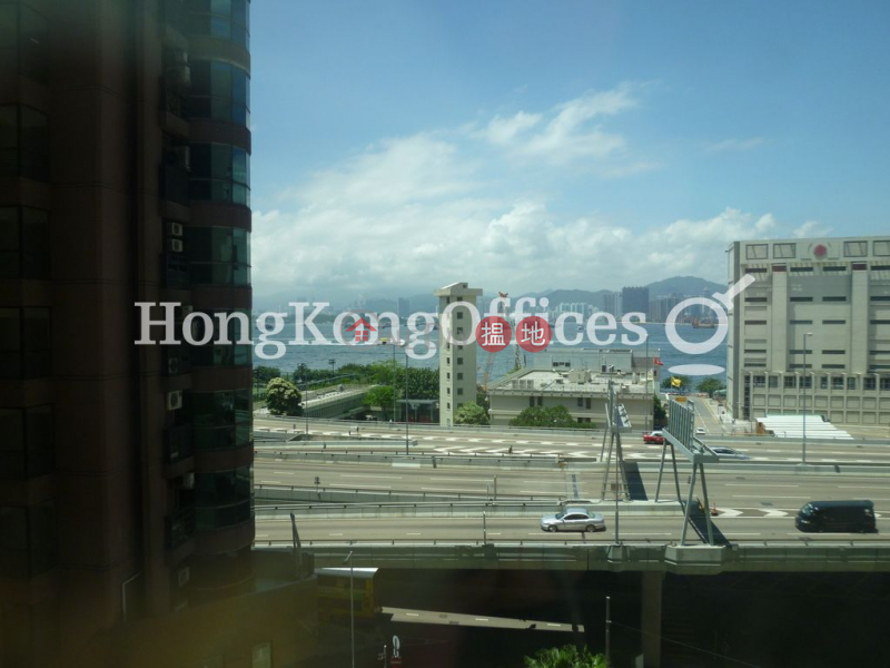 信光商業大廈寫字樓租單位出租|信光商業大廈(Shun Kwong Commercial Building)出租樓盤 (HKO-16431-AGHR)