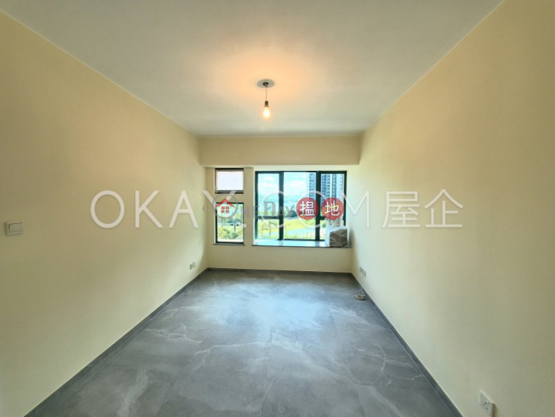 Popular 3 bedroom with balcony | Rental, 1 Chianti Drive | Lantau Island | Hong Kong Rental | HK$ 30,000/ month
