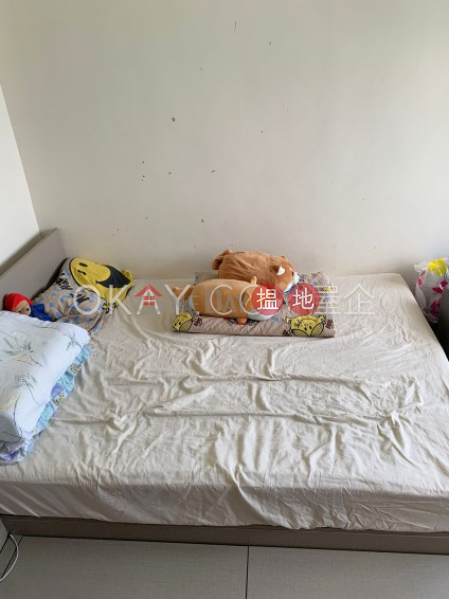 Property Search Hong Kong | OneDay | Residential Rental Listings, Generous 3 bedroom in Western District | Rental