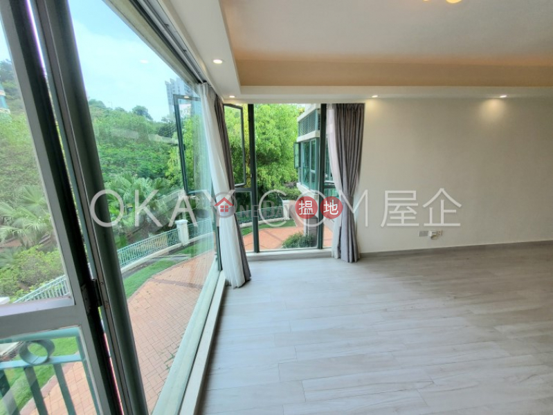 Discovery Bay, Phase 8 La Costa, Block 22 Low Residential | Rental Listings HK$ 33,000/ month