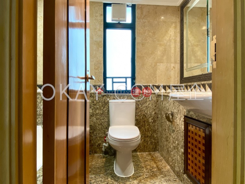 Luxurious 4 bedroom with parking | Rental, 11 Ka Shue Road | Sai Kung Hong Kong, Rental HK$ 35,500/ month