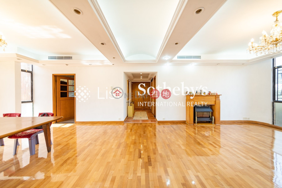 HK$ 98M, Park Place, Wan Chai District | Property for Sale at Park Place with 4 Bedrooms