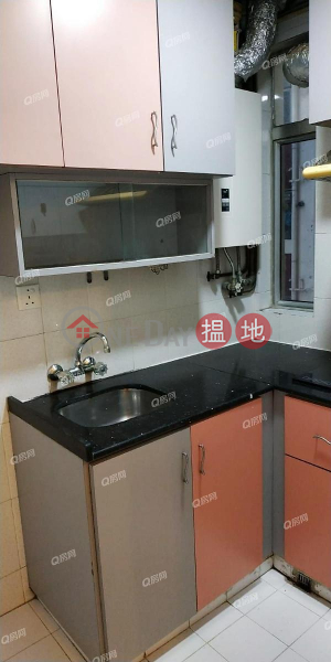 HK$ 18,500/ month Healthy Gardens Eastern District, Healthy Gardens | 2 bedroom Flat for Rent