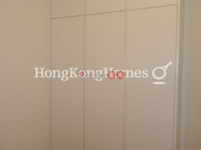 HK$ 31,000/ month, Elegant Court | Wan Chai District, 2 Bedroom Unit for Rent at Elegant Court