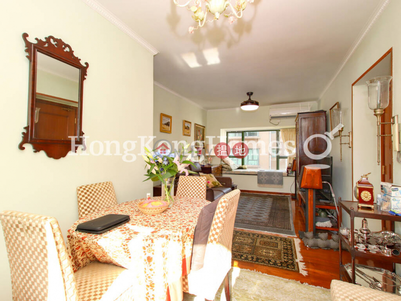 3 Bedroom Family Unit at Monmouth Place | For Sale, 9L Kennedy Road | Wan Chai District | Hong Kong, Sales, HK$ 16M