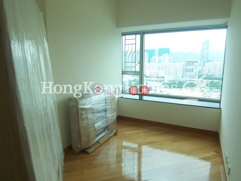 Property Search Hong Kong | OneDay | Residential Sales Listings 3 Bedroom Family Unit at Sorrento Phase 1 Block 5 | For Sale