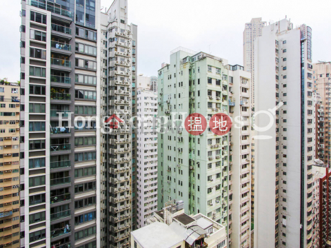 2 Bedroom Unit for Rent at Resiglow, Resiglow Resiglow | Wan Chai District (Proway-LID163067R)_0