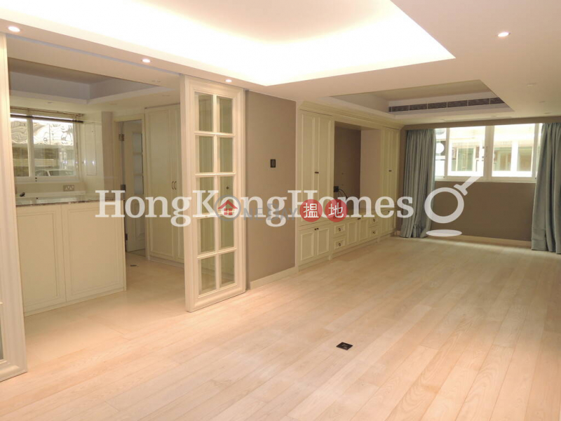 HK$ 47M | Phase 2 Villa Cecil, Western District 3 Bedroom Family Unit at Phase 2 Villa Cecil | For Sale