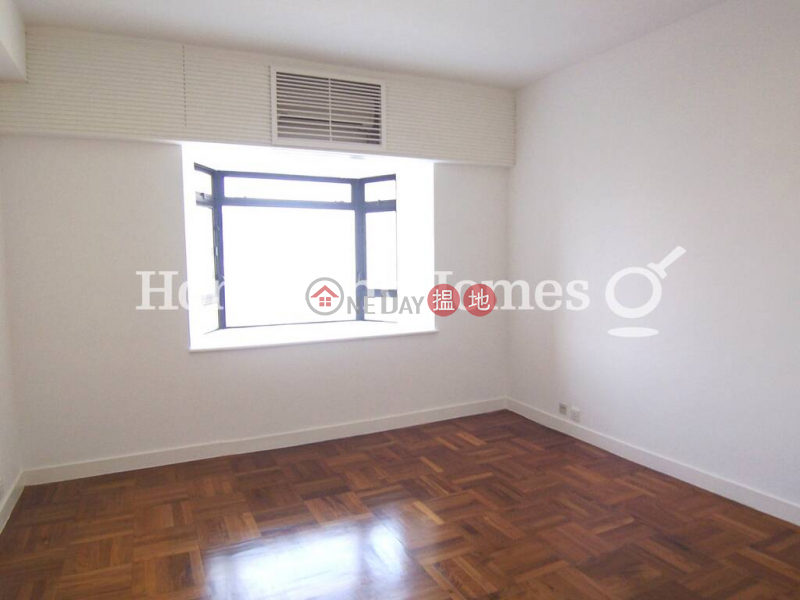 Expat Family Unit for Rent at Kennedy Heights 10-18 Kennedy Road | Central District, Hong Kong Rental HK$ 136,000/ month