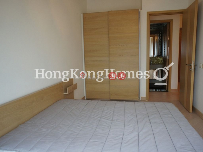 1 Bed Unit for Rent at The Masterpiece | 18 Hanoi Road | Yau Tsim Mong, Hong Kong Rental HK$ 30,000/ month