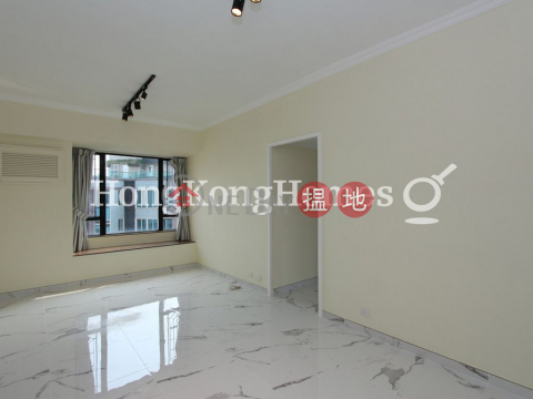 2 Bedroom Unit at Ying Piu Mansion | For Sale | Ying Piu Mansion 應彪大廈 _0